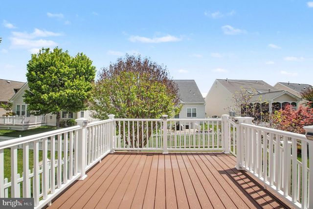 13191 TRIPLE CROWN LOOP, Gainesville, VA 20155