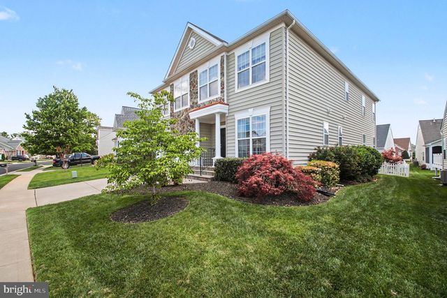 13191 TRIPLE CROWN LOOP, Gainesville, VA 20155