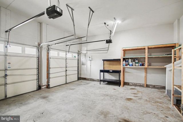 13191 TRIPLE CROWN LOOP, Gainesville, VA 20155
