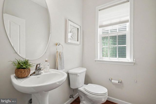 13191 TRIPLE CROWN LOOP, Gainesville, VA 20155
