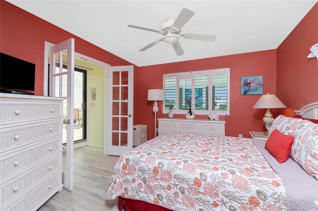 2955 N BEACH ROAD C123, Englewood, FL 34223