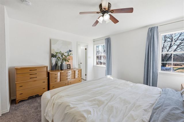 1846 Richerson Road, Denison, TX 75021