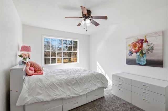 1846 Richerson Road, Denison, TX 75021