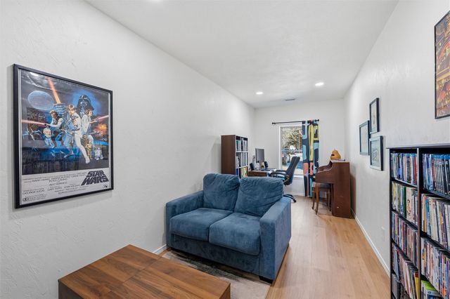 1846 Richerson Road, Denison, TX 75021