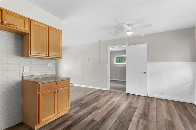 7805 E 114th Street, Kansas City, MO 64134