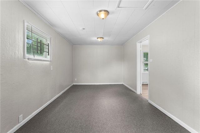 7805 E 114th Street, Kansas City, MO 64134