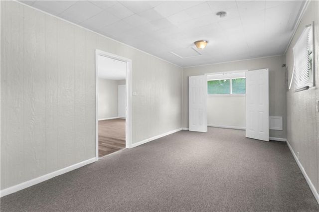 7805 E 114th Street, Kansas City, MO 64134