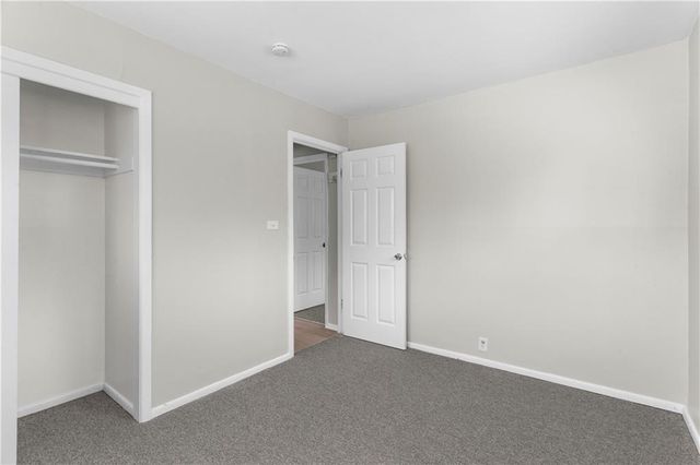 7805 E 114th Street, Kansas City, MO 64134