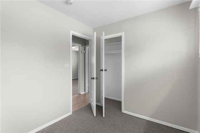 7805 E 114th Street, Kansas City, MO 64134
