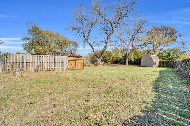 316 S 5th Street, Midlothian, TX 76065