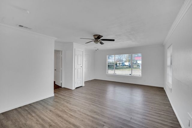 316 S 5th Street, Midlothian, TX 76065