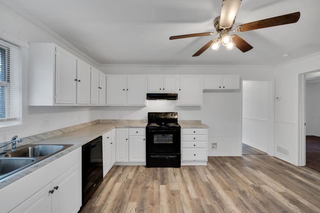 316 S 5th Street, Midlothian, TX 76065