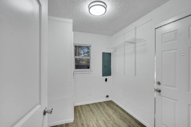 316 S 5th Street, Midlothian, TX 76065