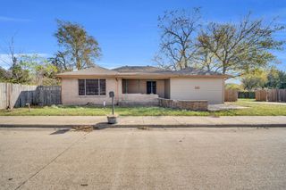 316 S 5th Street, Midlothian, TX 76065