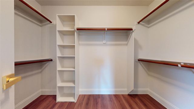 1604 Fern Drive, Mansfield, TX 76063