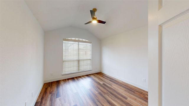 1604 Fern Drive, Mansfield, TX 76063