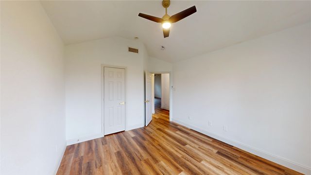 1604 Fern Drive, Mansfield, TX 76063