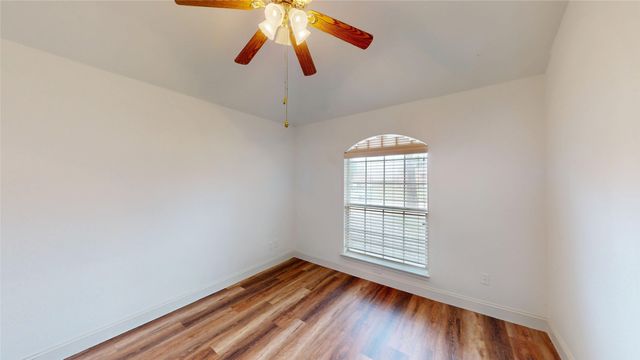 1604 Fern Drive, Mansfield, TX 76063