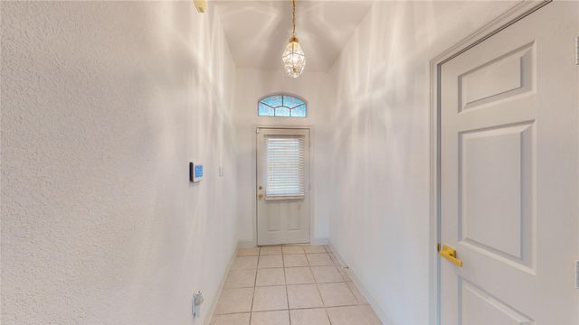 1604 Fern Drive, Mansfield, TX 76063