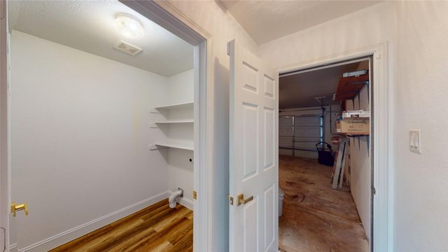 1604 Fern Drive, Mansfield, TX 76063