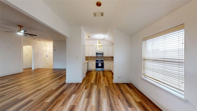 1604 Fern Drive, Mansfield, TX 76063