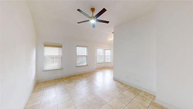 1604 Fern Drive, Mansfield, TX 76063