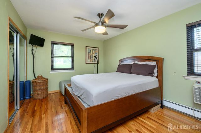 401 Us Highway 22 15G, North Plainfield, NJ 07060
