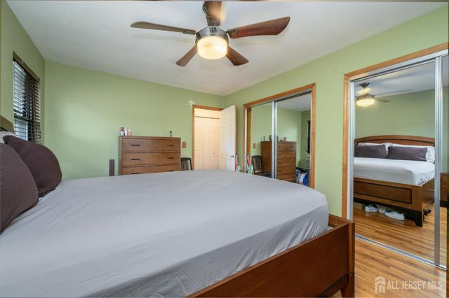401 Us Highway 22 15G, North Plainfield, NJ 07060