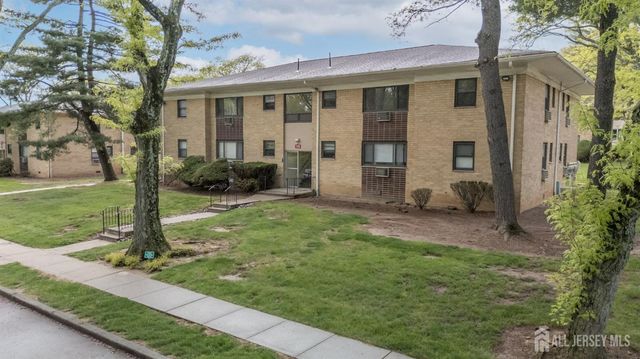 401 Us Highway 22 15G, North Plainfield, NJ 07060