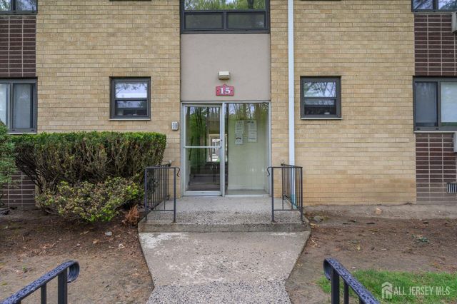401 Us Highway 22 15G, North Plainfield, NJ 07060