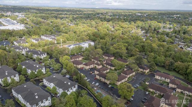 401 Us Highway 22 15G, North Plainfield, NJ 07060