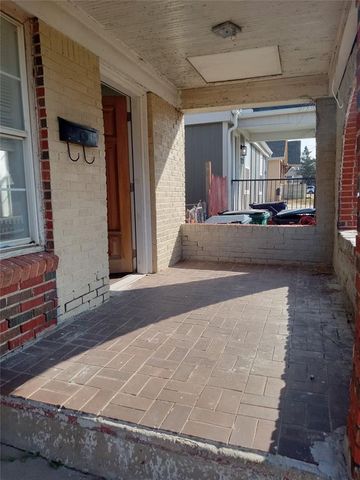 1933 NW 30th Street, Oklahoma City, OK 73118