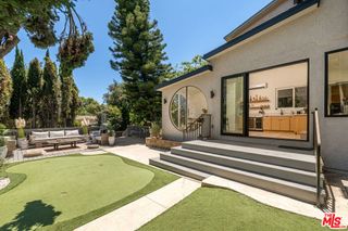 6014 Delphi Street, Los Angeles, CA 90042