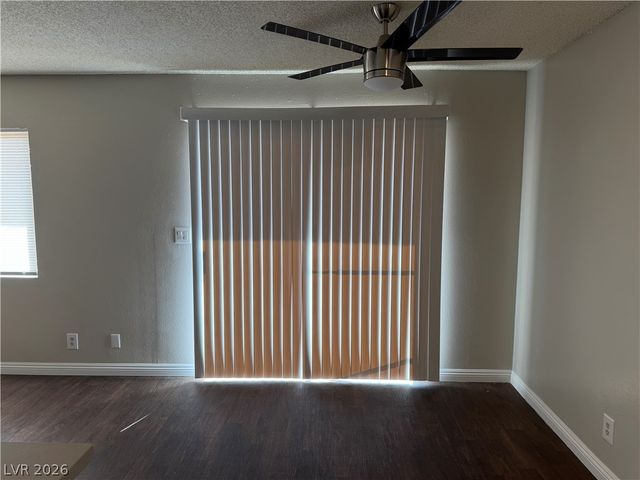 5188 Garden Lane B, Las Vegas, NV 89119