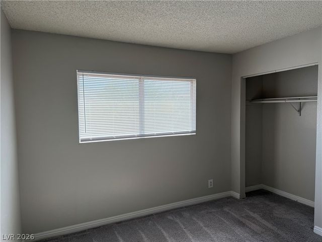 5188 Garden Lane B, Las Vegas, NV 89119