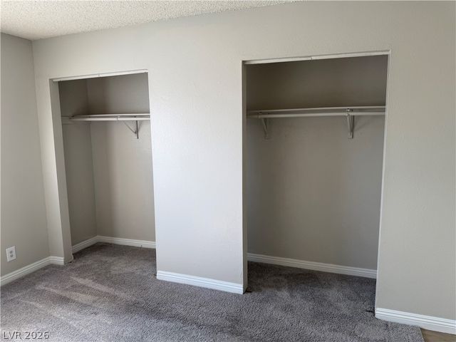 5188 Garden Lane B, Las Vegas, NV 89119