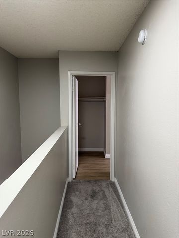 5188 Garden Lane B, Las Vegas, NV 89119