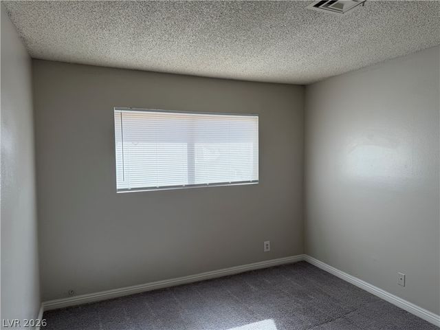 5188 Garden Lane B, Las Vegas, NV 89119