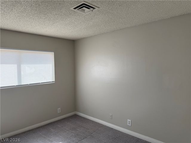 5188 Garden Lane B, Las Vegas, NV 89119