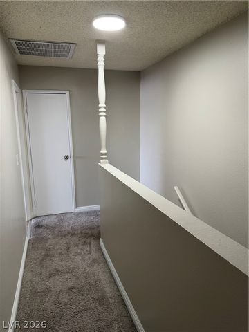 5188 Garden Lane B, Las Vegas, NV 89119