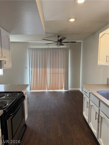 5188 Garden Lane B, Las Vegas, NV 89119