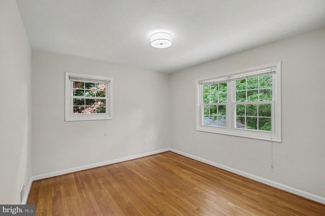 3058 HAZELTON ST, Falls Church, VA 22044