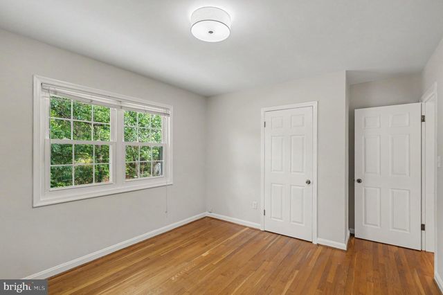 3058 HAZELTON ST, Falls Church, VA 22044
