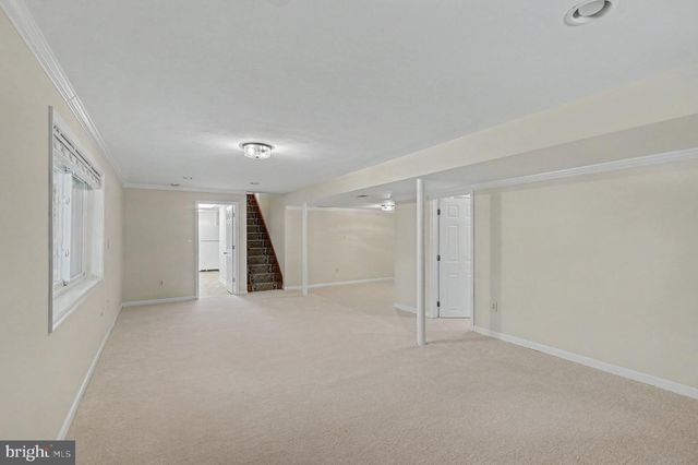3058 HAZELTON ST, Falls Church, VA 22044