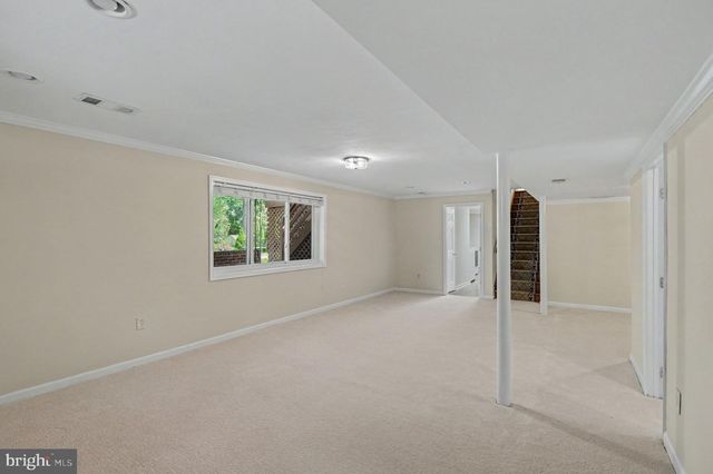 3058 HAZELTON ST, Falls Church, VA 22044