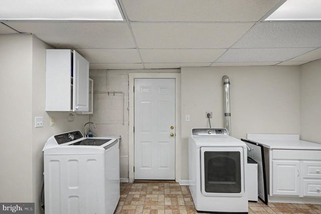 3058 HAZELTON ST, Falls Church, VA 22044