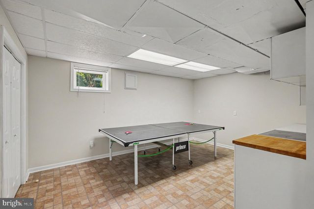 3058 HAZELTON ST, Falls Church, VA 22044