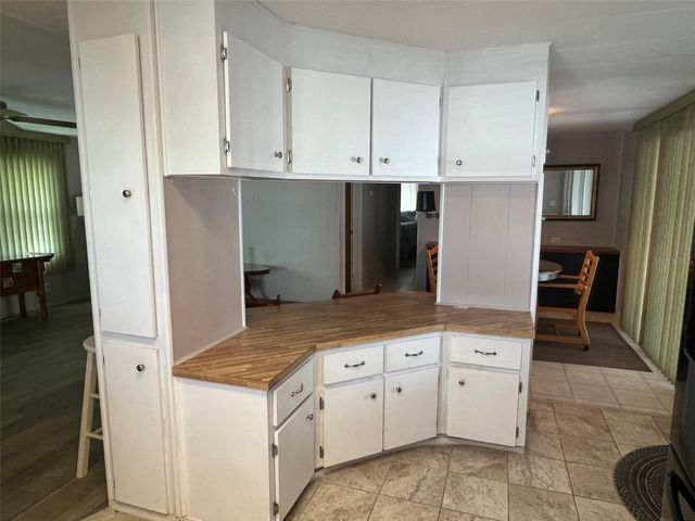 57 ROYAL PALM CIRCLE, Largo, FL 33778