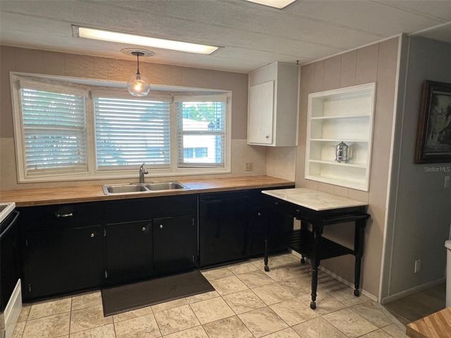 57 ROYAL PALM CIRCLE, Largo, FL 33778