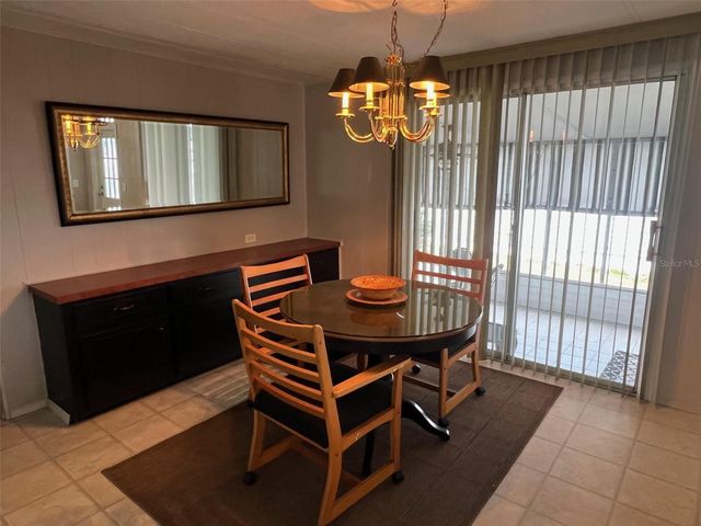 57 ROYAL PALM CIRCLE, Largo, FL 33778